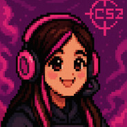 LuShQi 💖