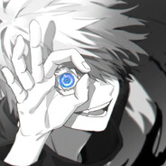 ♥♥♥♥♥♥♥♥♥♥♥♥!