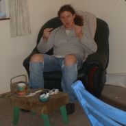 K0mb0
