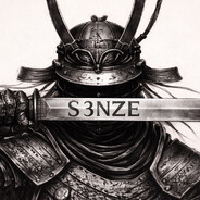 S3NZE