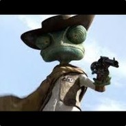 RANGO728