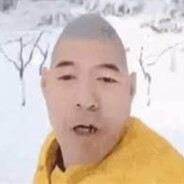 Poxpat Fosfatefkovic Jesht avatar