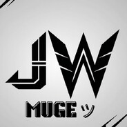 MuGe ツ