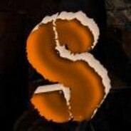 sheater