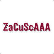 ZaKu