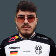 B   I   G  baraN