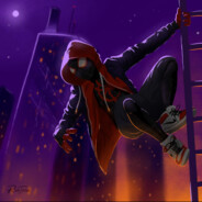 domino
