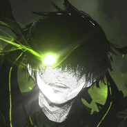 VP MikaelS