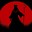 Group Avatar