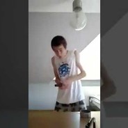 co jest kurwa żabol