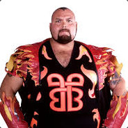 BamBamBigalow