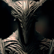 Deucalion-