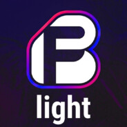 Nyuta Blight