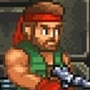 Legendariovanoide9
