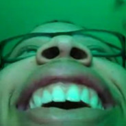 faceit MERRRR