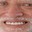 Group Avatar