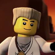 Zane