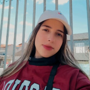 Grazii