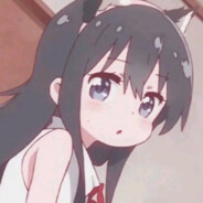 那年她十三岁