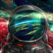 Alien0001