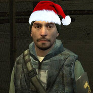 Аватар сообщества Steam