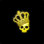 RW4Kriyos