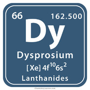 dytty