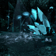 DARK_WARRIOR_VR