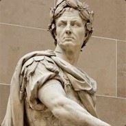 ⊲Caesar⊳