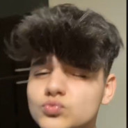 jacobunatuh