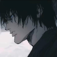 𝑫𝒆𝒏𝒏𝒊𝒔.