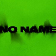 No Name