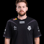 janeczek223
