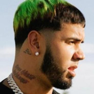 Paq