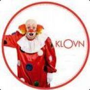 Klovn