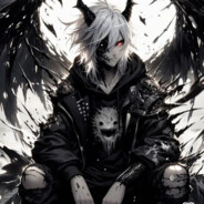 Bloodwolf