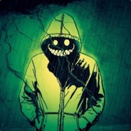 StefanCringe Boy $:)