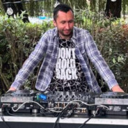 Dj JoHnNeL <<Mix_Vibes>>