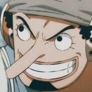 GOGA
