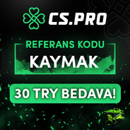 XANTARES CS.ARMY