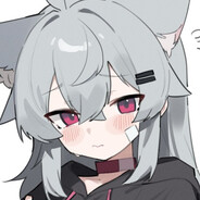 ディるき