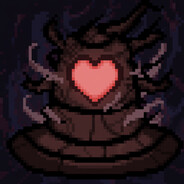 Аватар сообщества Steam