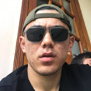 tolanbaevvvv