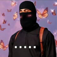 sussy insurgent