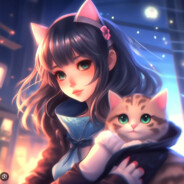 NEKO