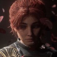 valk