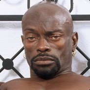 ЛЯ
