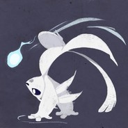 Luneral