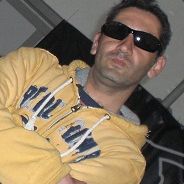 Bomber