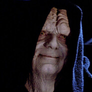 Penator Salpatine